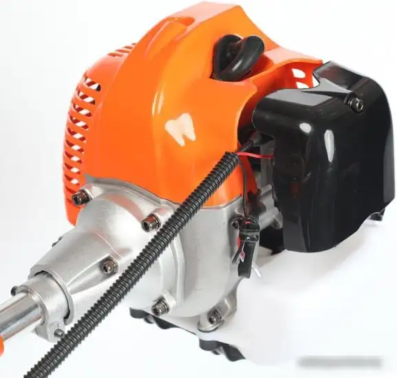 Триммер Patriot PT 443 The One – фото товара