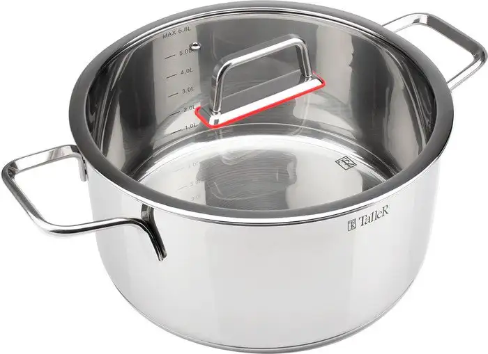 Кастрюля Taller TR-17275 – фото товара