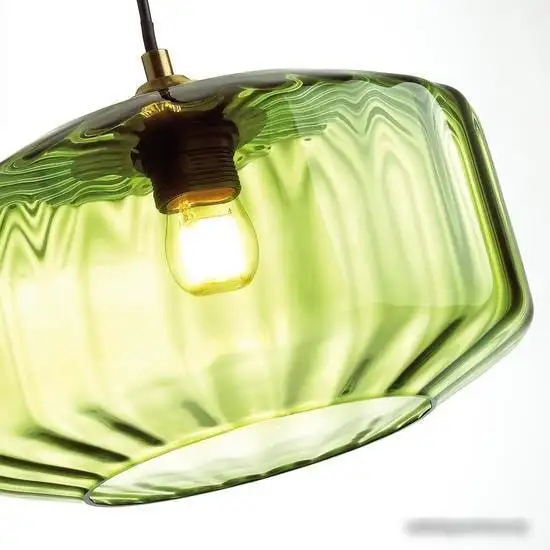 Подвесная люстра Odeon Light Binga 4783/1 – фото товара