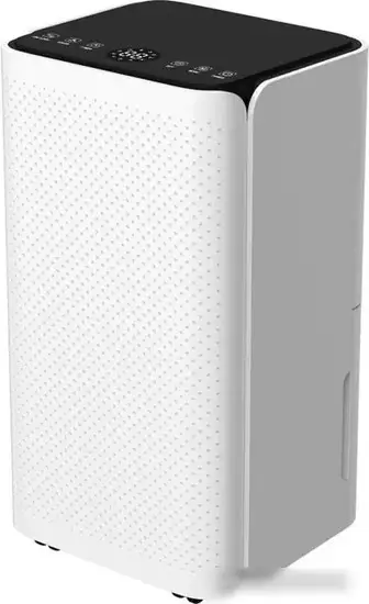 Осушитель воздуха Neoclima ND-10RH - фото товара