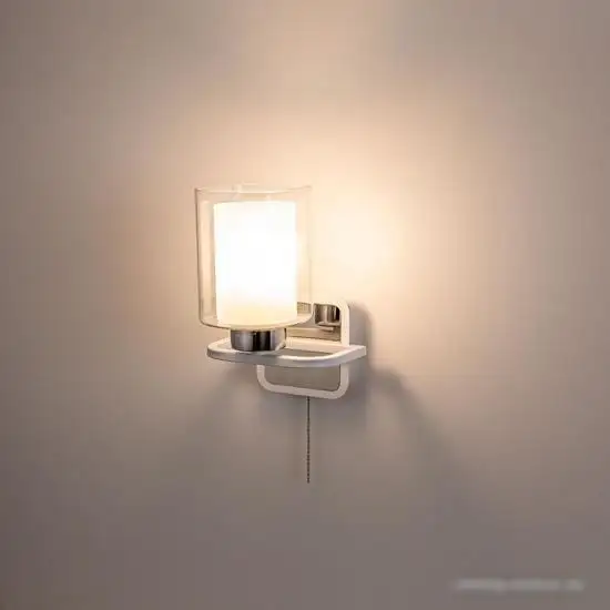 Бра Citilux Румба CL159410 – фото товара