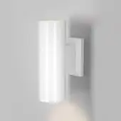 Бра Outdoor Bowery O574WL-02W – изображение в каталоге