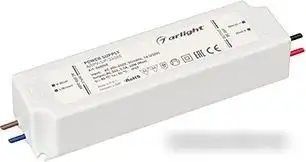Блок питания Arlight ARPV-SP-24060 040045 – фото товара