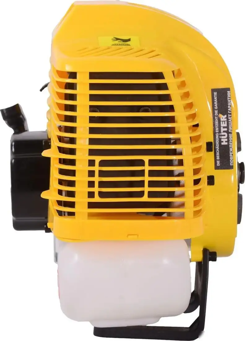 Триммер Huter GGT-2500ТA 70/2/76 – фото товара