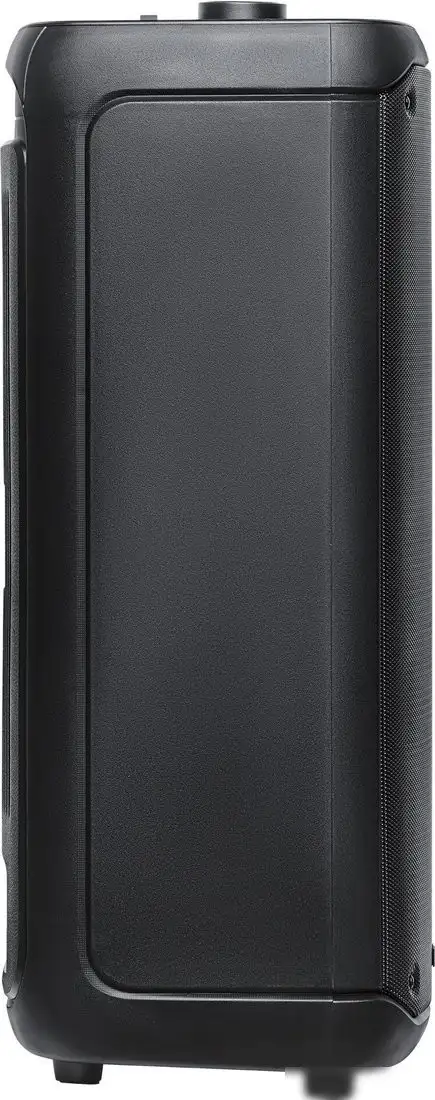 Беспроводная колонка BBK BTA6030 – фото товара