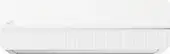 Кондиционер Just Aircon Silvery inverter JAC-12HPSIA/CGS/JACO-12HPSIA/CGS - изображение в каталоге