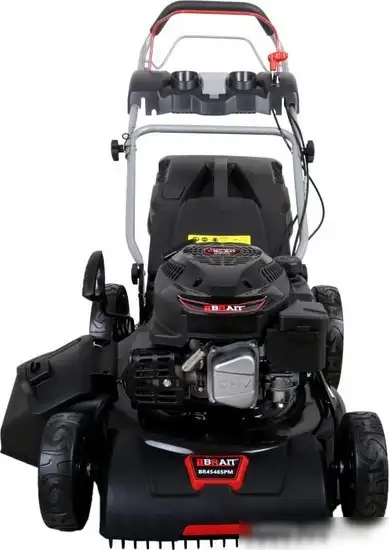 Газонокосилка Brait BR4546SPM – фото товара