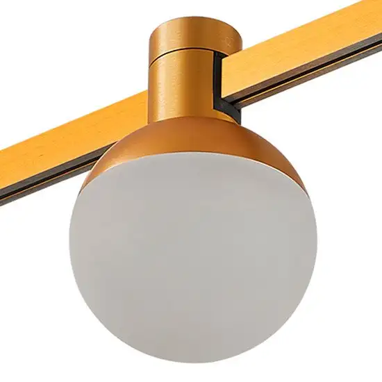 Трековый светильник ST Luce Farm ST815.206.05 – фото товара