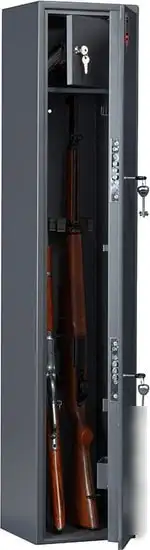 Оружейный AIKO Беркут-2 – фото товара