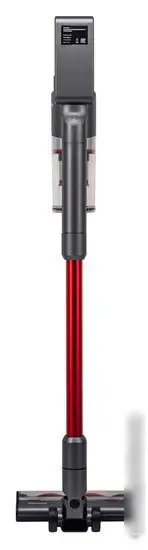 Пылесос StarWind SCH9945 - фото товара