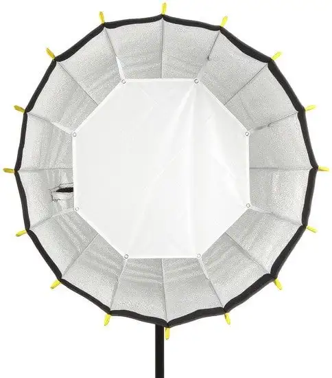 Софтбокс GreenBean LedStorm 70BW – фото товара