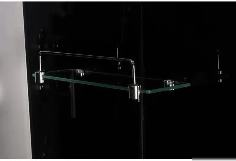 Душевая кабина Niagara Eco E90/26Q/TN 90x90x215 - фото товара