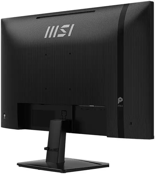 Монитор MSI Pro MP271 E14A – фото товара