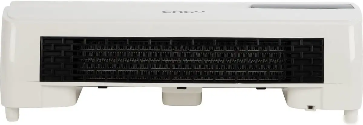 Тепловентилятор Engy N12 - фото товара