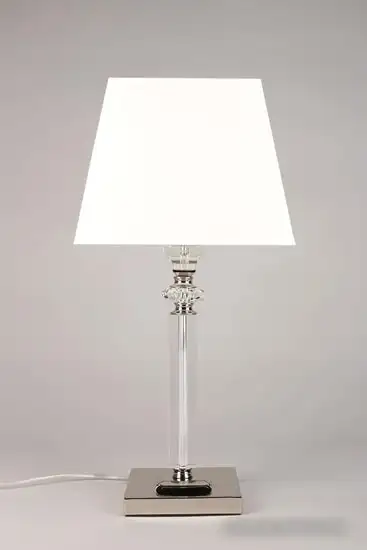 Настольная лампа Aployt Emilia APL.723.04.01 – фото товара