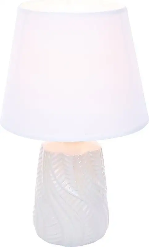 Настольная лампа Lumion Sinna 8212/1T – фото товара