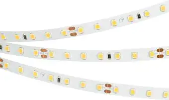 Светодиодная лента Arlight RT-A98-8mm 027937(2) – изображение в каталоге