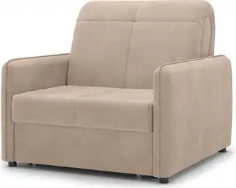 Кресло-кровать Mio Tesoro Хилтон 068 АТС80 (Balance 130) – изображение в каталоге