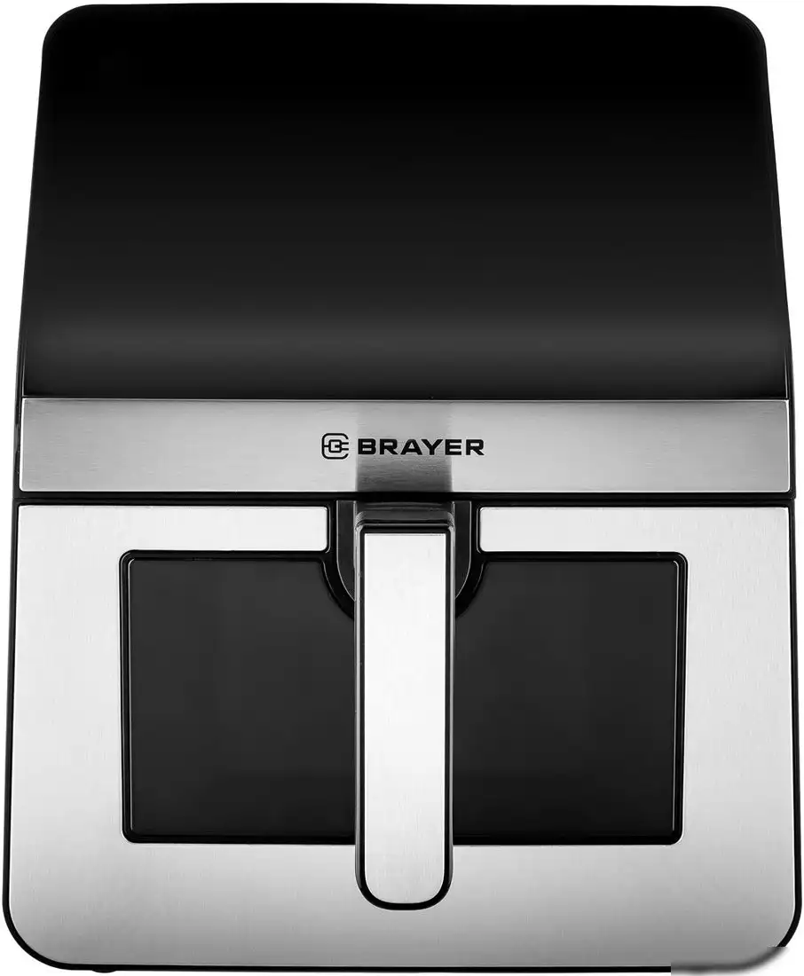 Аэрогриль (аэрофритюрница) Brayer BR2049 – фото товара