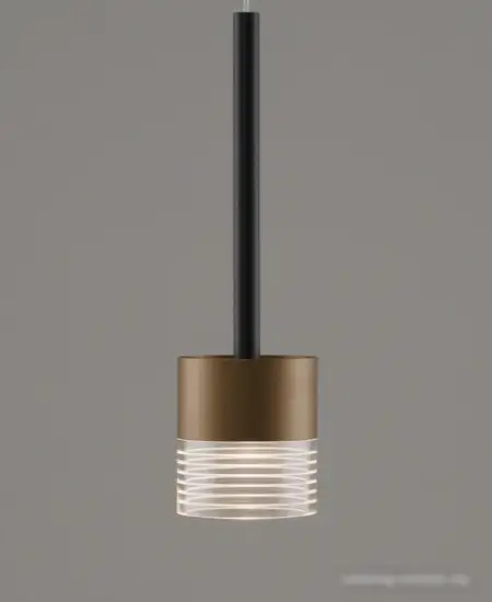Подвесная люстра Moderli Self V10854-PL – фото товара