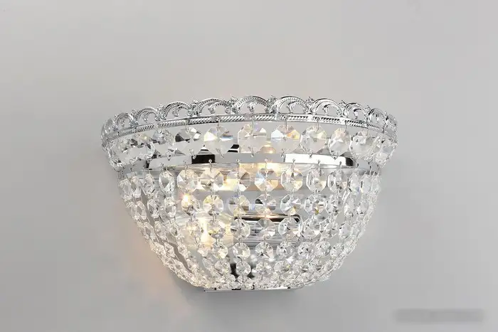 Подвесная люстра Aployt Wiga APL.758.01.02 – фото товара