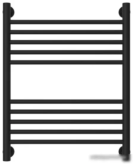 Полотенцесушитель Сунержа Богема+ прямая 600х500 31-0220-6050 - фото товара