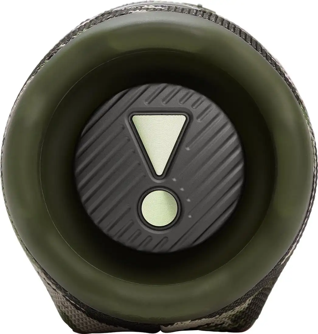 Беспроводная колонка JBL Charge 6 (камуфляж) – фото товара