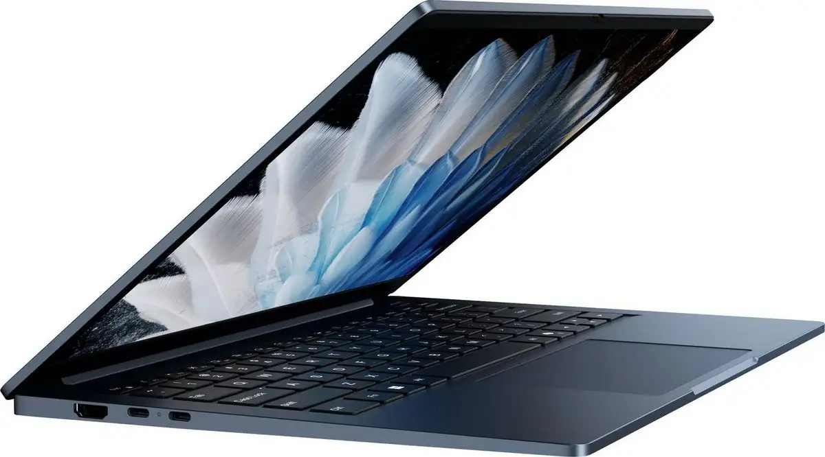 Ноутбук Chuwi CoreBook Air 14 CWI652-561N5N1HDMRH – фото товара