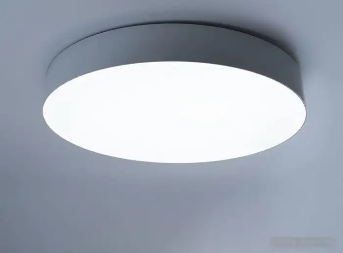 Feron AL6200 48071 – фото товара