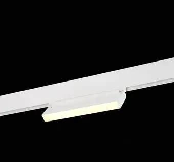 Светильник ST Luce Stami ST363.536.12 – изображение в каталоге