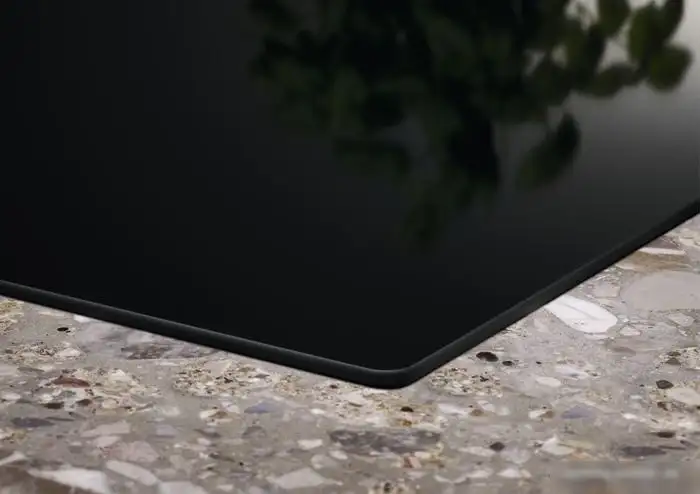 Варочная панель Electrolux EIB60420CK - фото товара