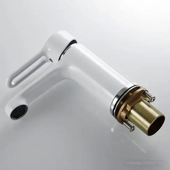 Смеситель Shevanik S8101F - фото товара