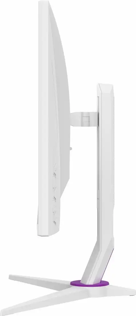 Игровой монитор ELSA EA271FXV – фото товара