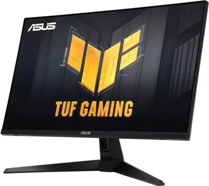 Игровой монитор ASUS TUF Gaming VG27AQM5A – фото товара