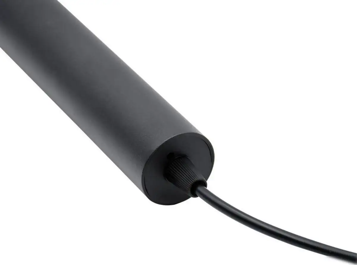 Трековый светильник Aployt Magnetic Track 220 APL.0207.00.10 – фото товара