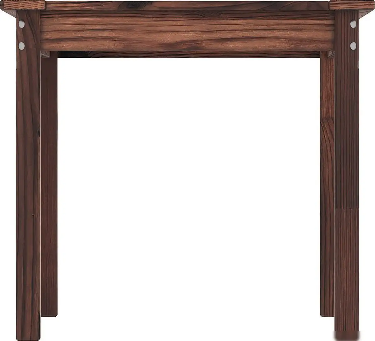 Стол Sundays Ф-183.01 1334x750x770 (орех)