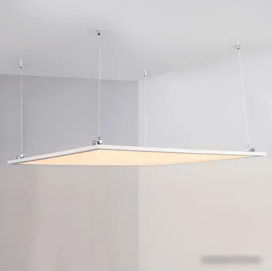 Светодиодная панель Arlight IM-300x300A-12W Warm White 023147 – фото товара