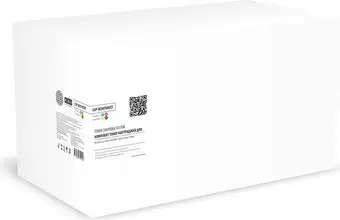 Картридж CACTUS CSP-W2070XSET (аналог HP W2070XSET) – изображение в каталоге