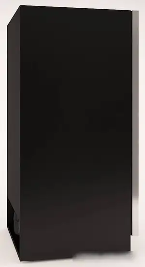 Винный шкаф Dunavox DX-94.270SDSK — фото товара