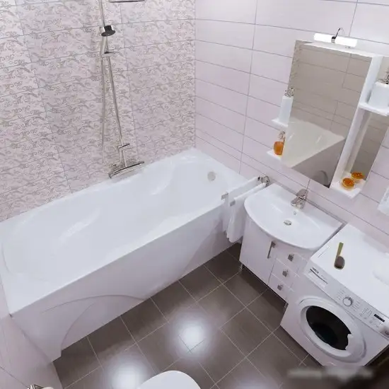 Ванна Triton Цезарь Экстра 180x80 - фото товара