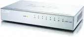 Коммутатор Zyxel GS-108B