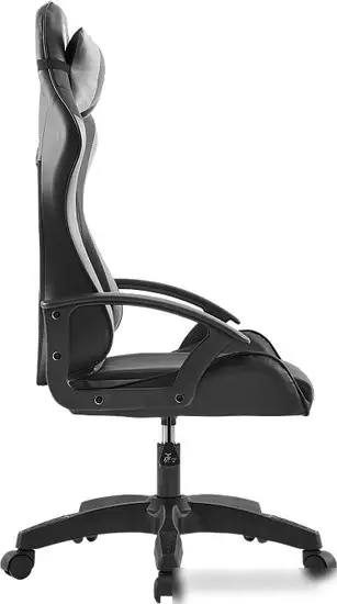 Кресло GameLab Nomad (черный) – фото товара