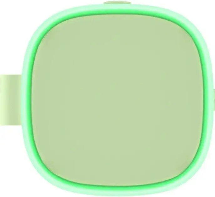 Беспроводная колонка Xiaomi Sound Play (зеленый, международная версия) – фото товара