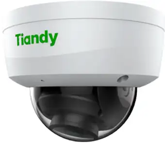 IP-камера Tiandy TC-C32KS I3/E/Y/C/H/2.8mm – изображение в каталоге