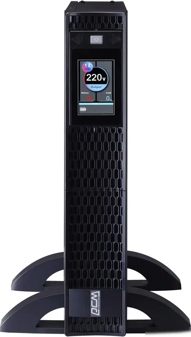 Источник бесперебойного питания Powercom NXT-1500 – фото товара