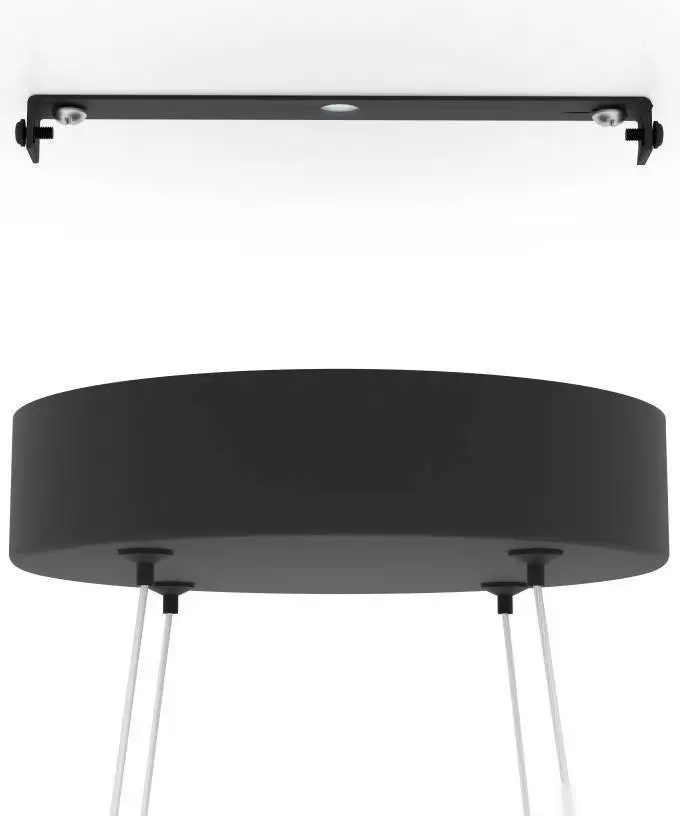 Подвесная люстра Eglo Gianella 900948 – фото товара