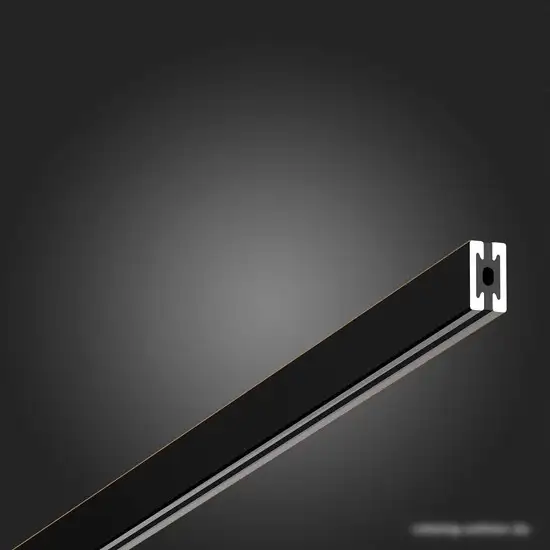 Шинопровод ST Luce Farm ST024.419.00 – фото товара