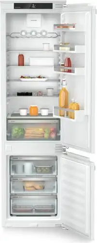 Холодильник Liebherr ICNd 5603 Pure NoFrost - изображение в каталоге