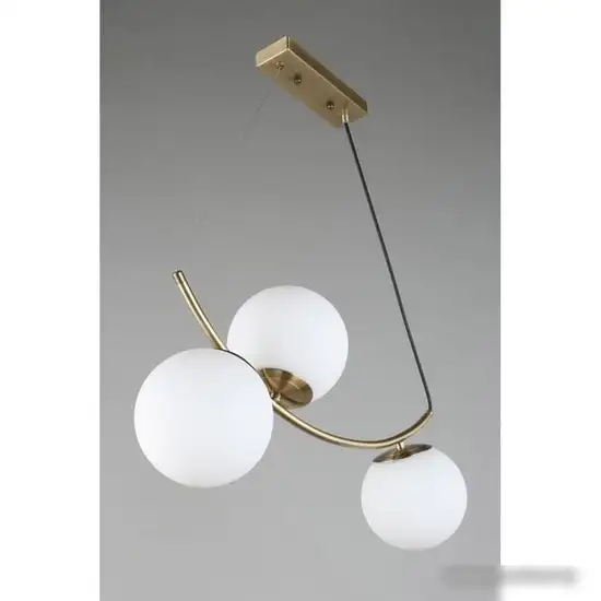 Подвесная люстра Omnilux Acciano OML-94903-03 – фото товара