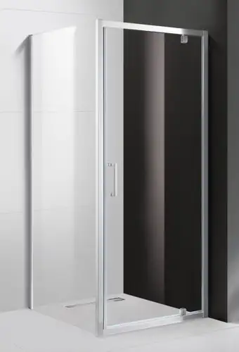 Душевой уголок Cezares MOLVENO-AH-1-100/90-C-Cr-IV - изображение в каталоге